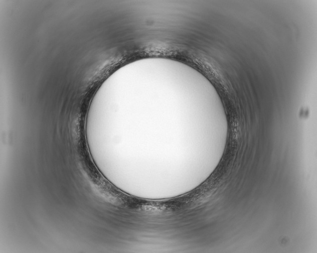 X0000093560690200711051037