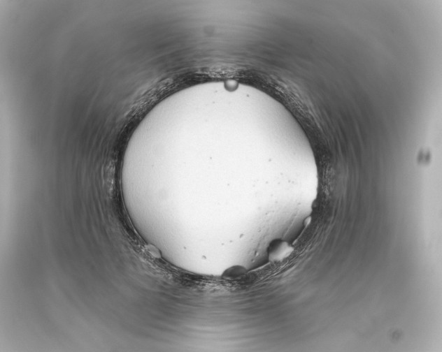 X0000093560697200711051037