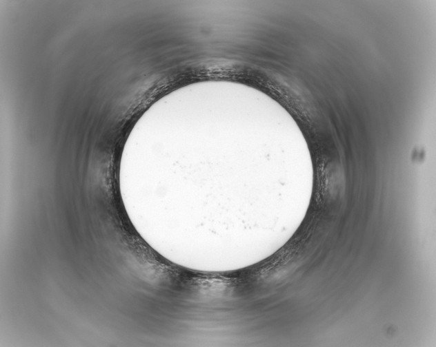 X0000093560698200711051037