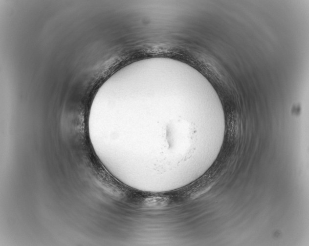 X0000093560700200711051037