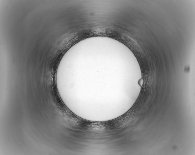 X0000093560702200711051037