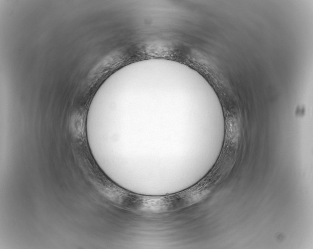 X0000093560705200711051037