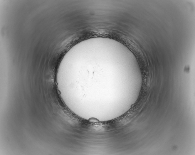 X0000093560710200711051037