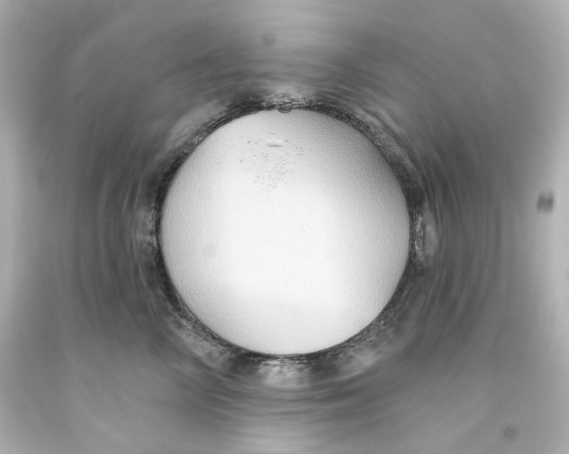 X0000093560714200711051037