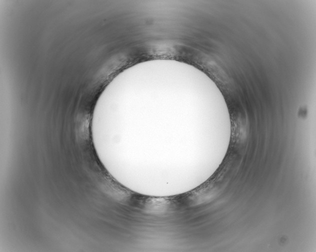 X0000093560717200711051037