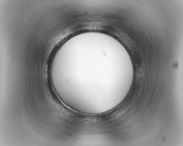 X0000093560727200711051037