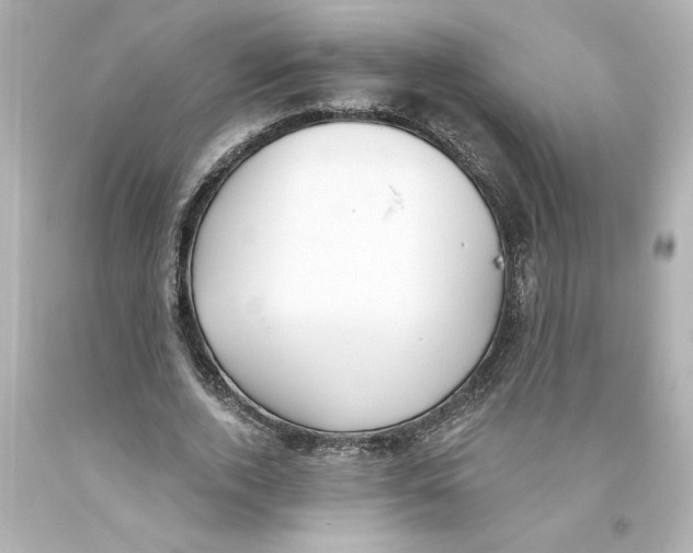 X0000093560728200711051037