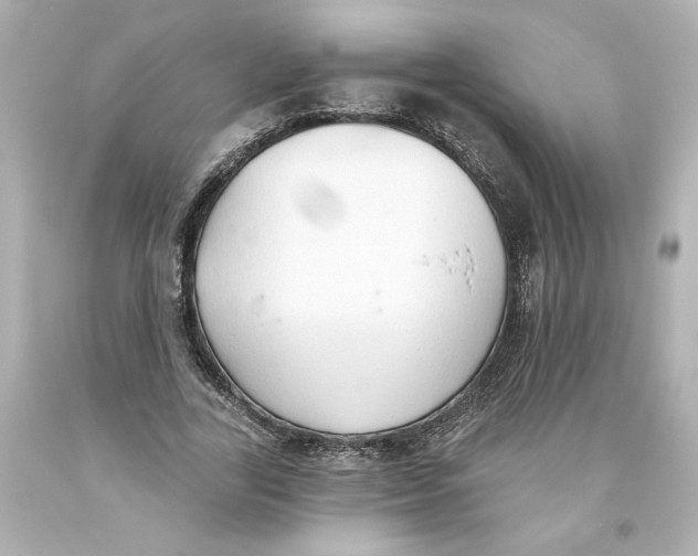 X0000093560731200711051037