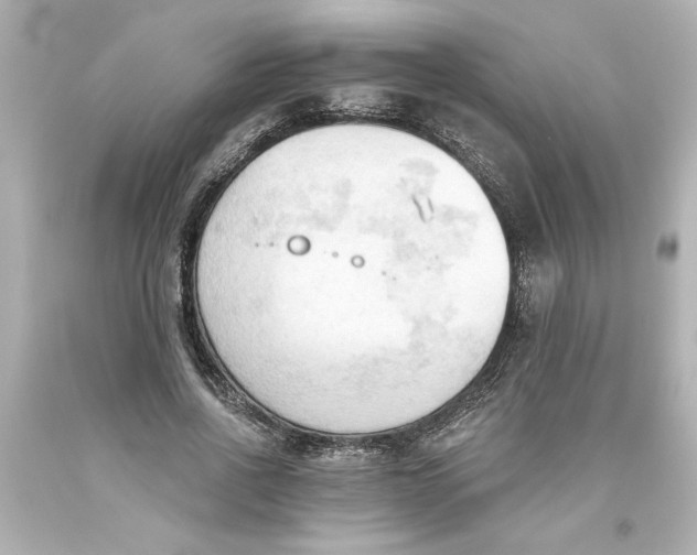 X0000093560734200711051037