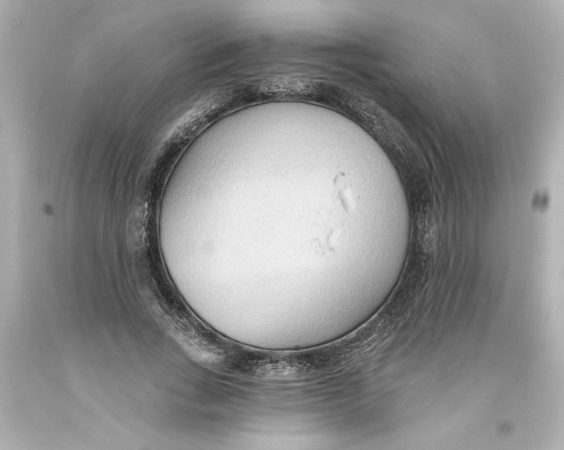 X0000093560735200711051037