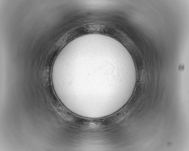 X0000093560737200711051037