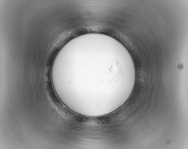 X0000093560738200711051037