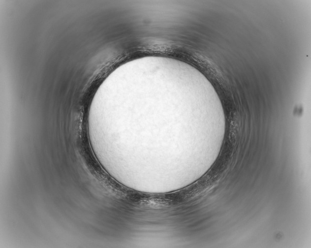 X0000093560739200711051037