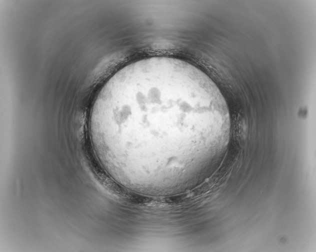 X0000093560742200711051037