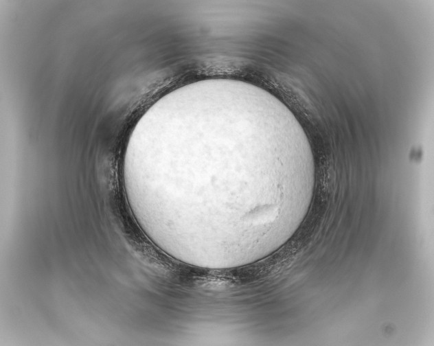 X0000093560743200711051037