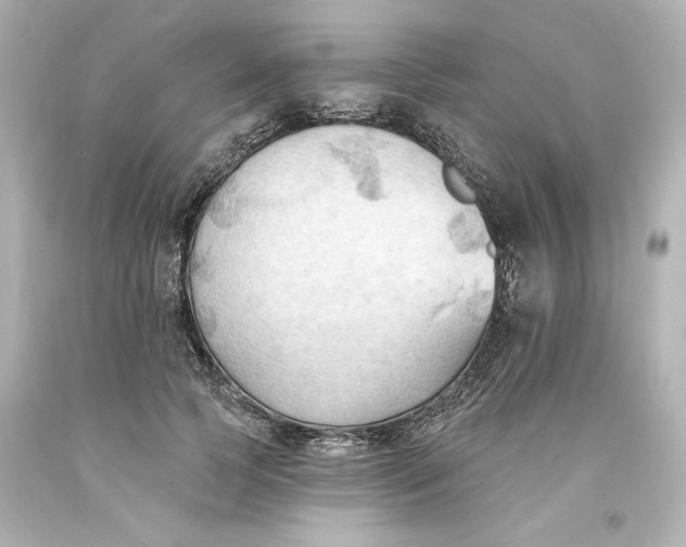 X0000093560745200711051037