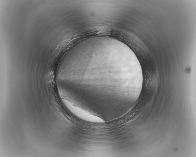 X0000093560748200711051037