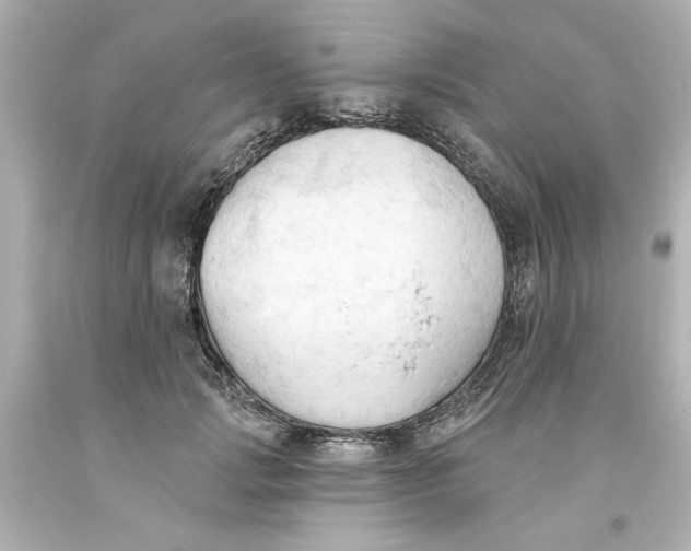 X0000093560749200711051037