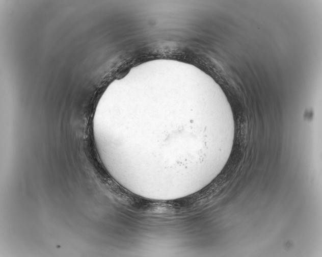 X0000093560750200711051037