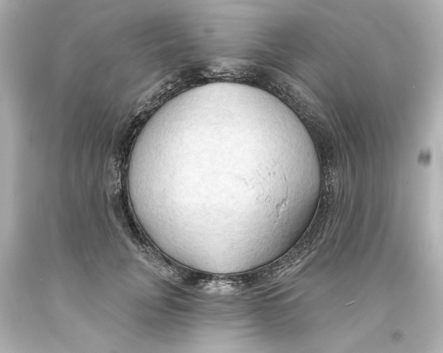 X0000093560751200711051037