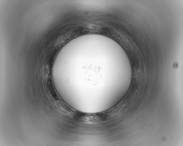 X0000093560752200711051037