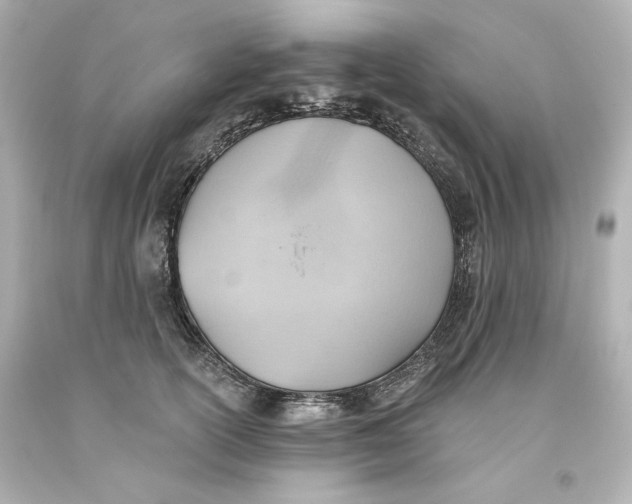 X0000093560754200711051037