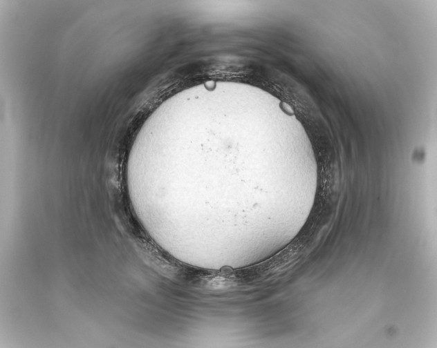 X0000093560755200711051037