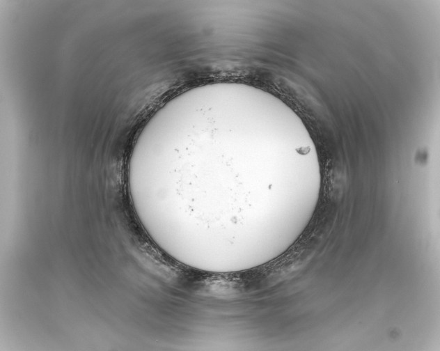 X0000093560756200711051037