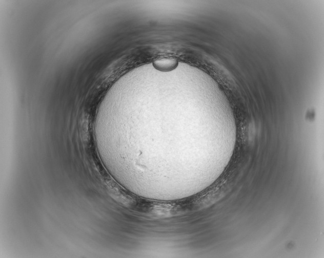 X0000093560757200711051037