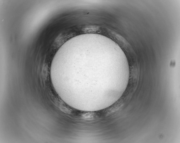 X0000093560761200711051037