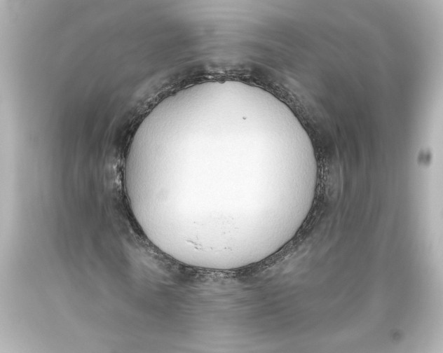 X0000093560770200711051037