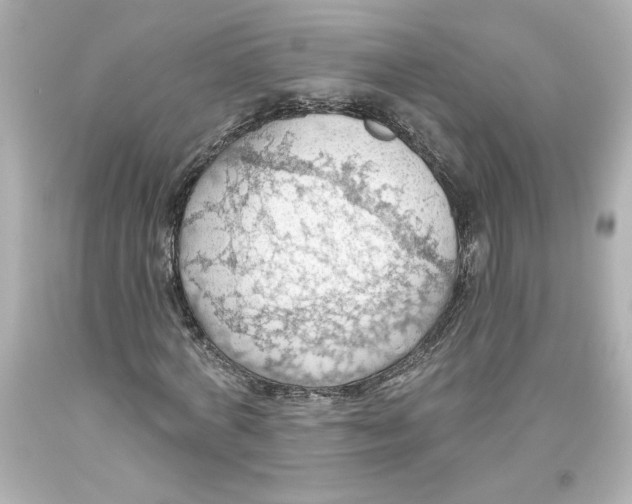 X0000093560772200711051036