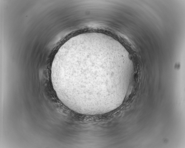 X0000093560776200711051036