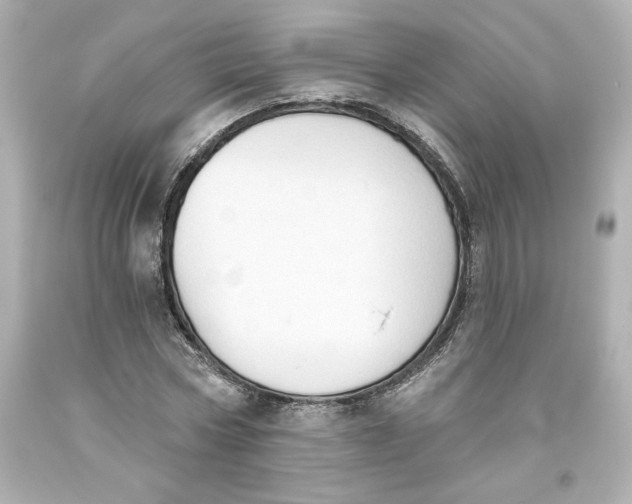 X0000093560778200711051036