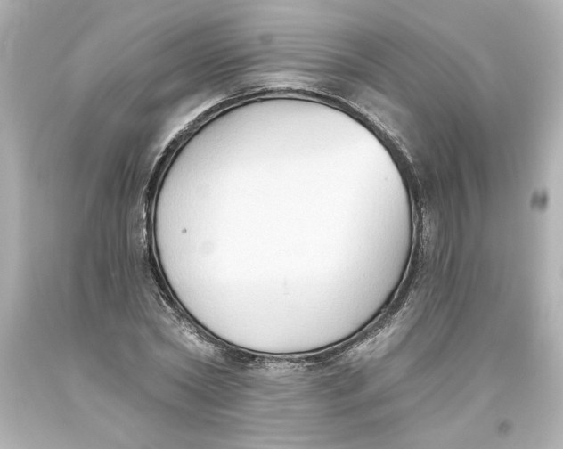 X0000093560782200711051036