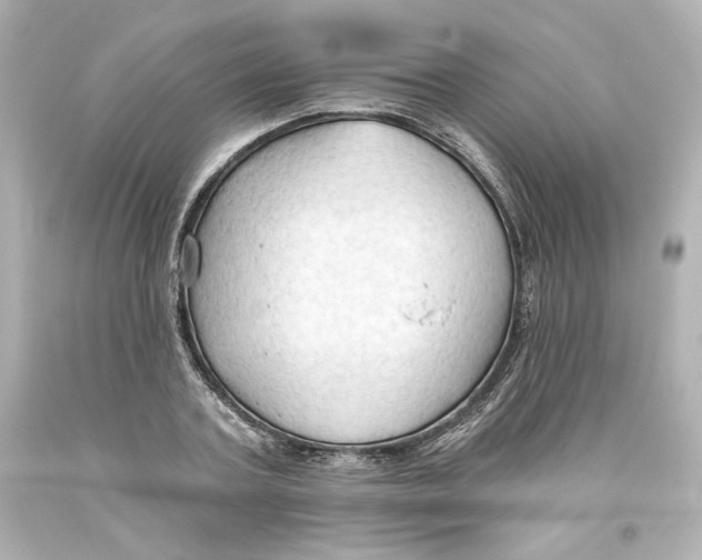 X0000093560787200711051036