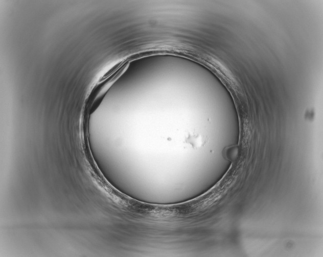 X0000093560788200711051036