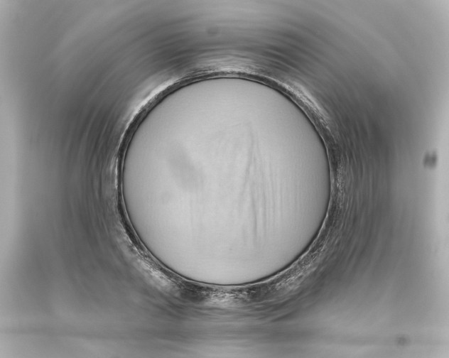 X0000093560790200711051036