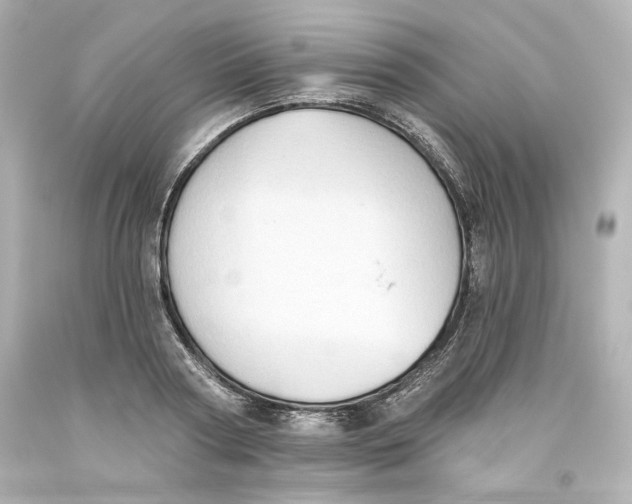 X0000093560794200711051036