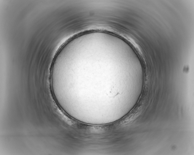 X0000093560799200711051036