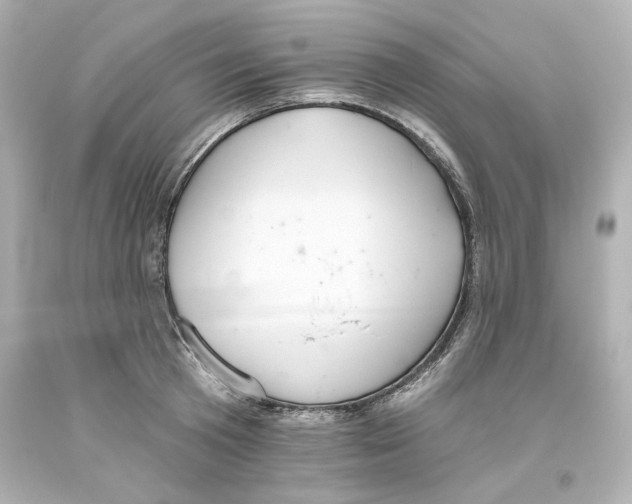 X0000093560801200711051036