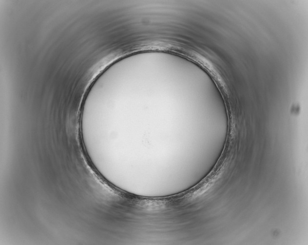 X0000093560802200711051036