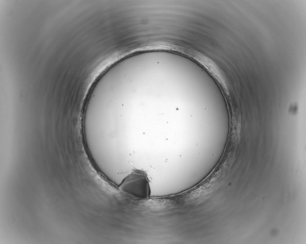 X0000093560805200711051036