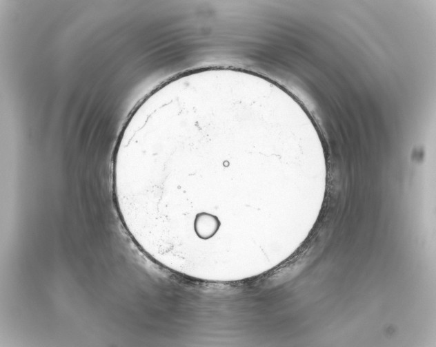 X0000093560807200711051036