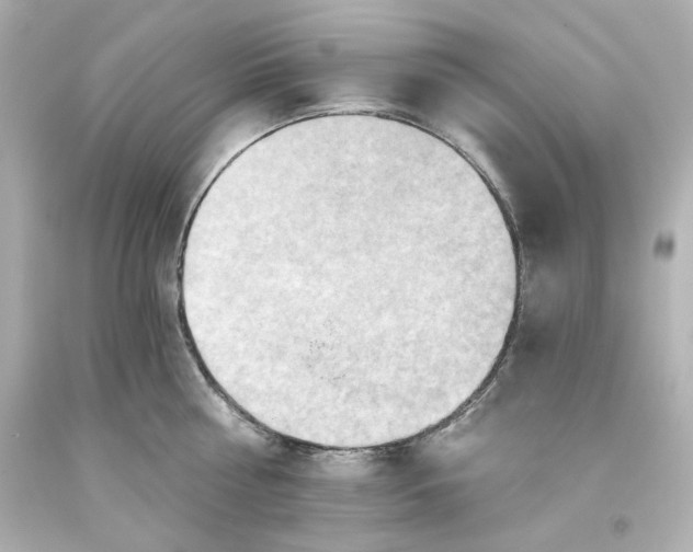 X0000093560810200711051036