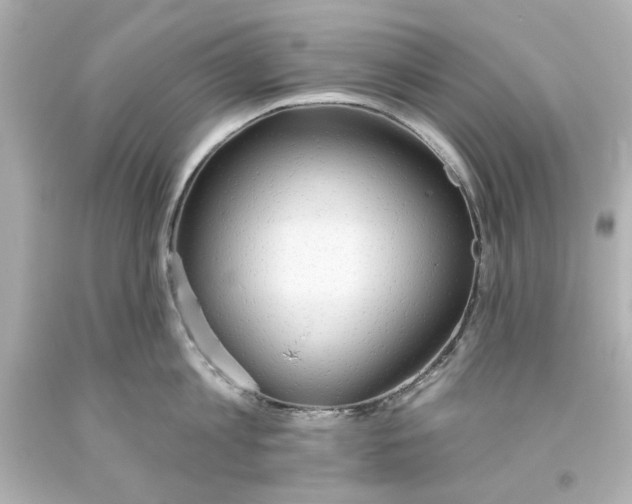 X0000093560813200711051036