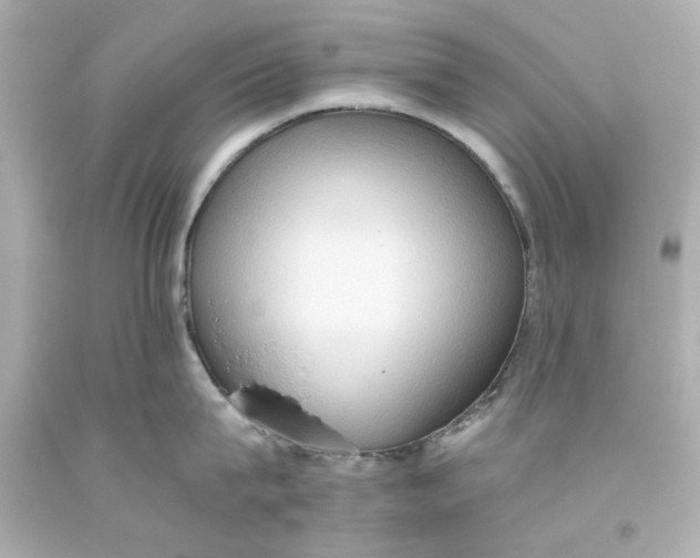 X0000093560815200711051036