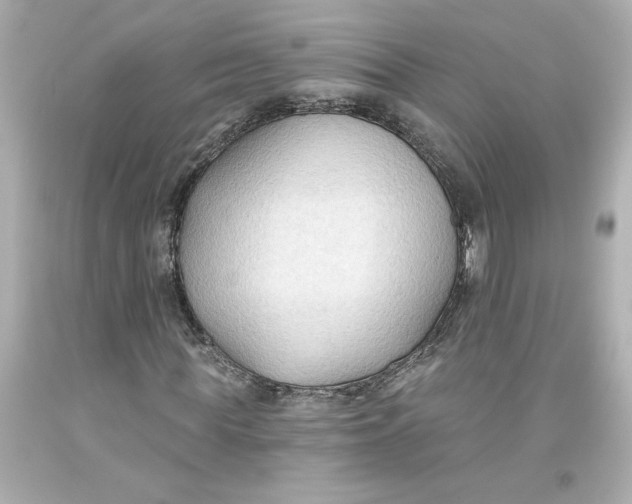 X0000093560819200711051035