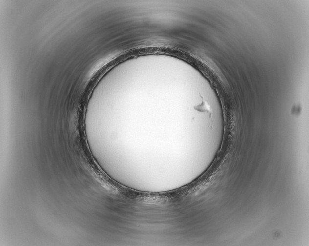 X0000093560826200711051035