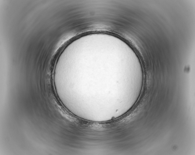 X0000093560827200711051035